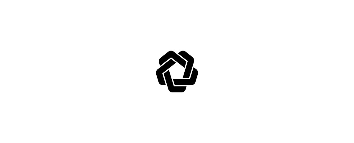 企業(yè)標志設計案例