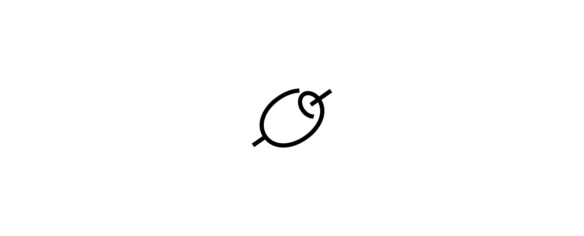 企業(yè)標志設計案例
