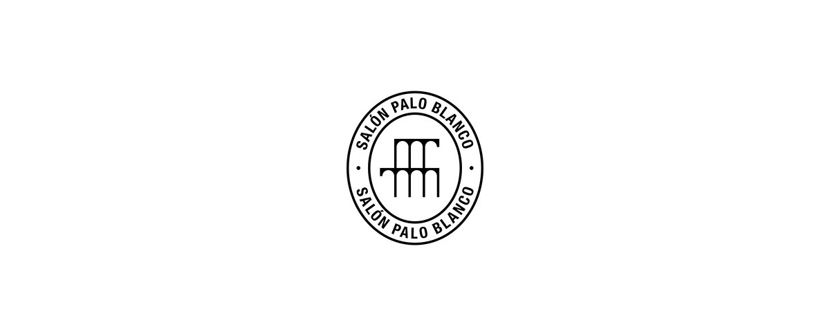企業(yè)標志設計案例