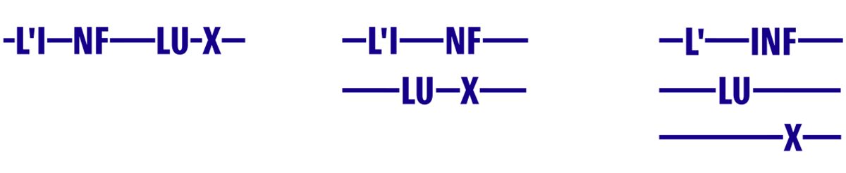 L'EST國(guó)際音樂(lè)品牌設(shè)計(jì)  標(biāo)志設(shè)計(jì)