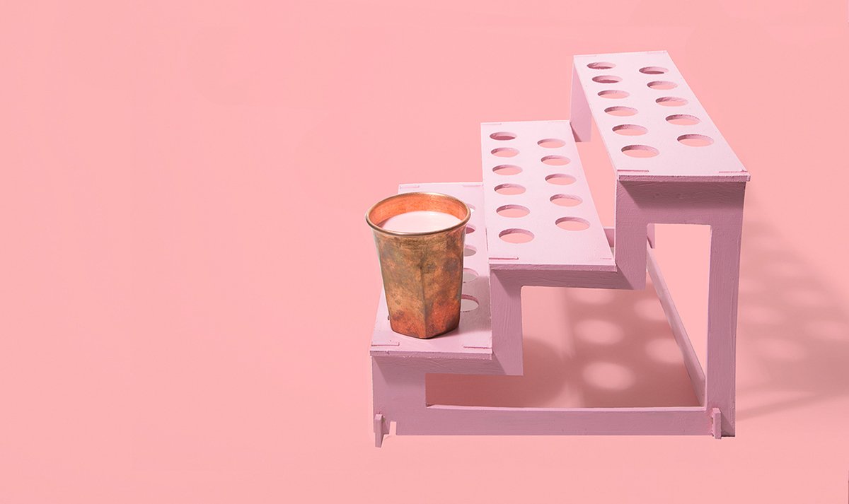 “搖起來(lái)”食品品牌設(shè)計(jì)  包裝瓶設(shè)計(jì)