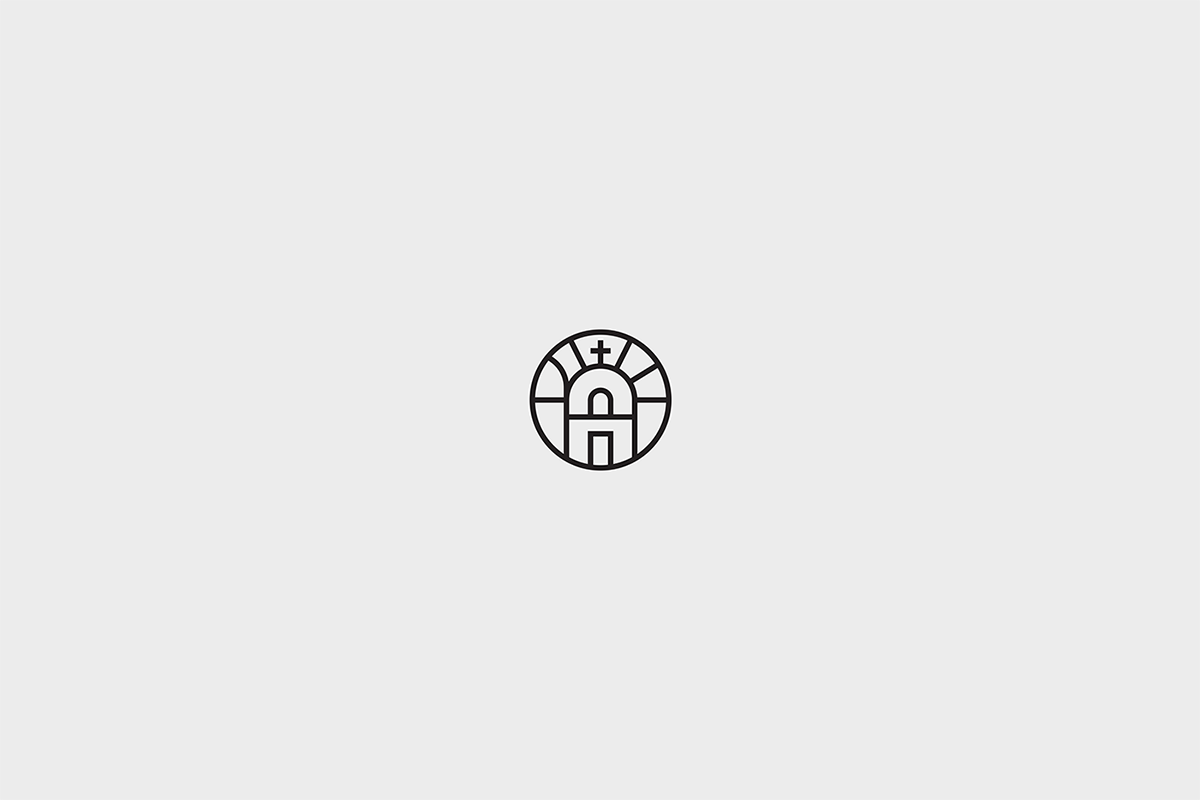 深圳品牌設(shè)計(jì)  深圳品牌策劃  龍舌蘭酒屋普霍爾87系列品牌形象設(shè)計(jì)