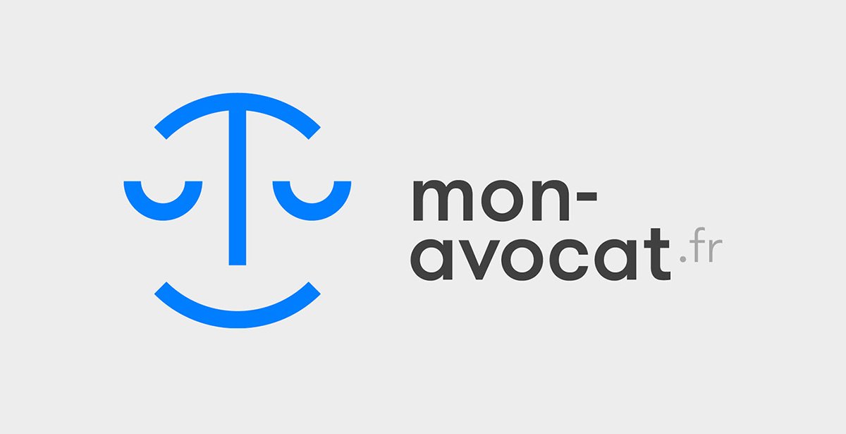 深圳品牌設(shè)計(jì)  深圳品策劃  Mon-avocat.fr網(wǎng)站品牌形象設(shè)計(jì)  標(biāo)志設(shè)計(jì)