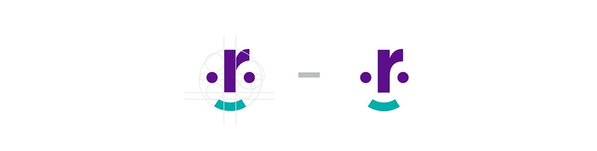 深圳品牌設(shè)計  深圳品牌策劃  RESEARCH市場研究公司品牌設(shè)計   圖標設(shè)計