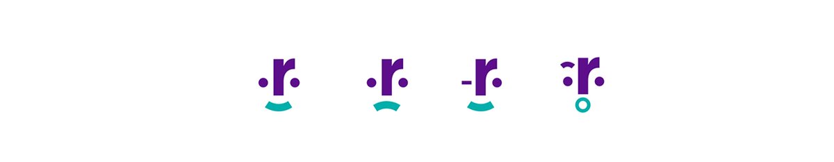深圳品牌設(shè)計  深圳品牌策劃  RESEARCH市場研究公司品牌設(shè)計   圖標設(shè)計