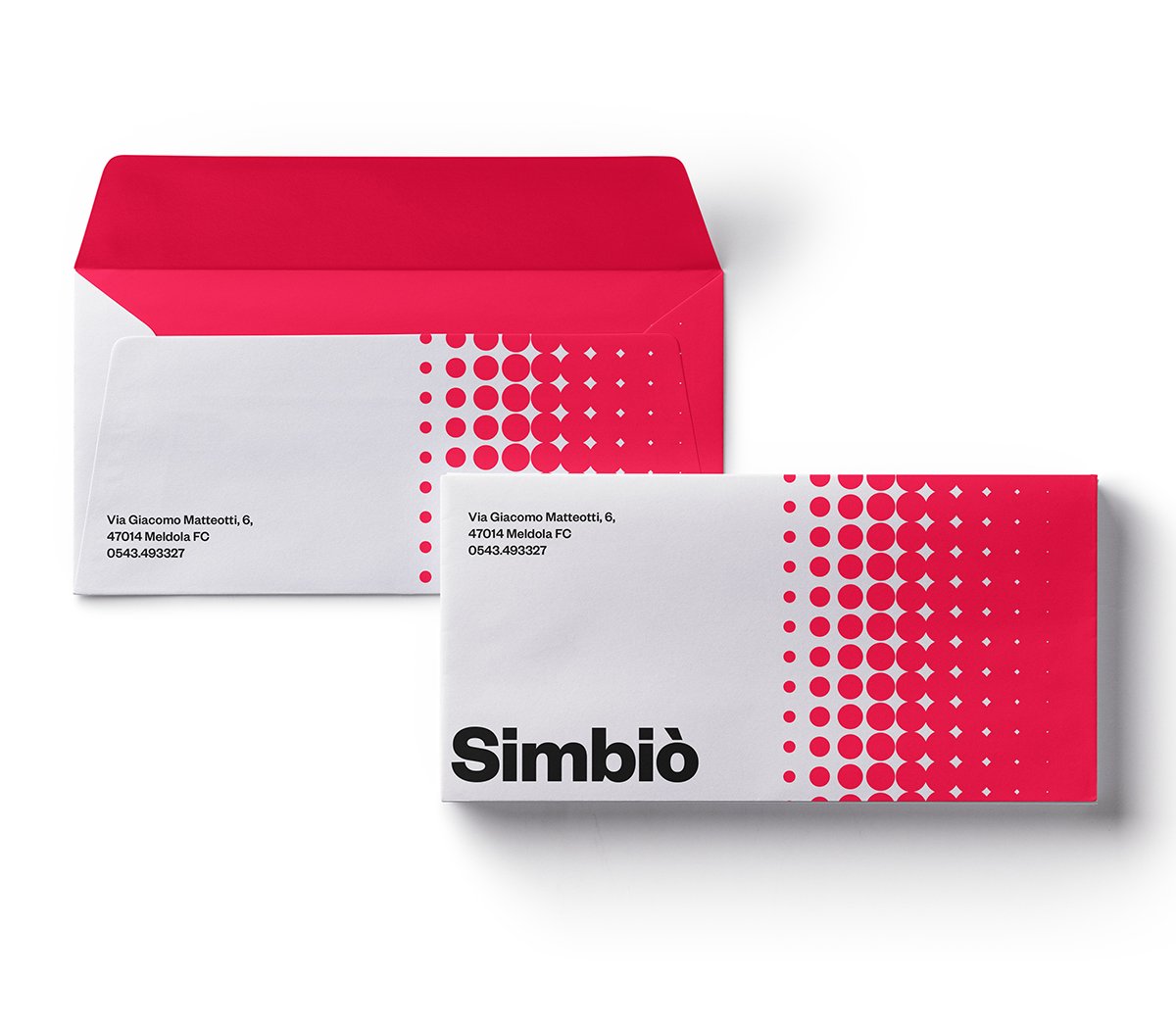 深圳品牌設(shè)計  深圳品牌策劃  Simbiò肉類品牌形象設(shè)計  文件設(shè)計