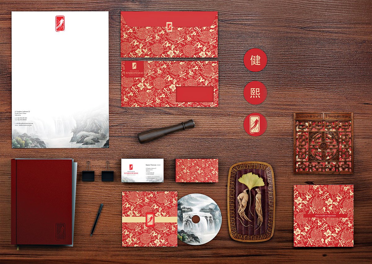 標(biāo)志設(shè)計(jì)、品牌設(shè)計(jì)、品牌想象設(shè)計(jì)、包裝設(shè)計(jì)    