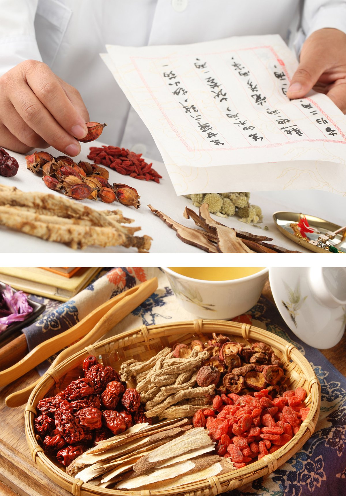 標(biāo)志設(shè)計(jì)、品牌設(shè)計(jì)、品牌想象設(shè)計(jì)、包裝設(shè)計(jì)    