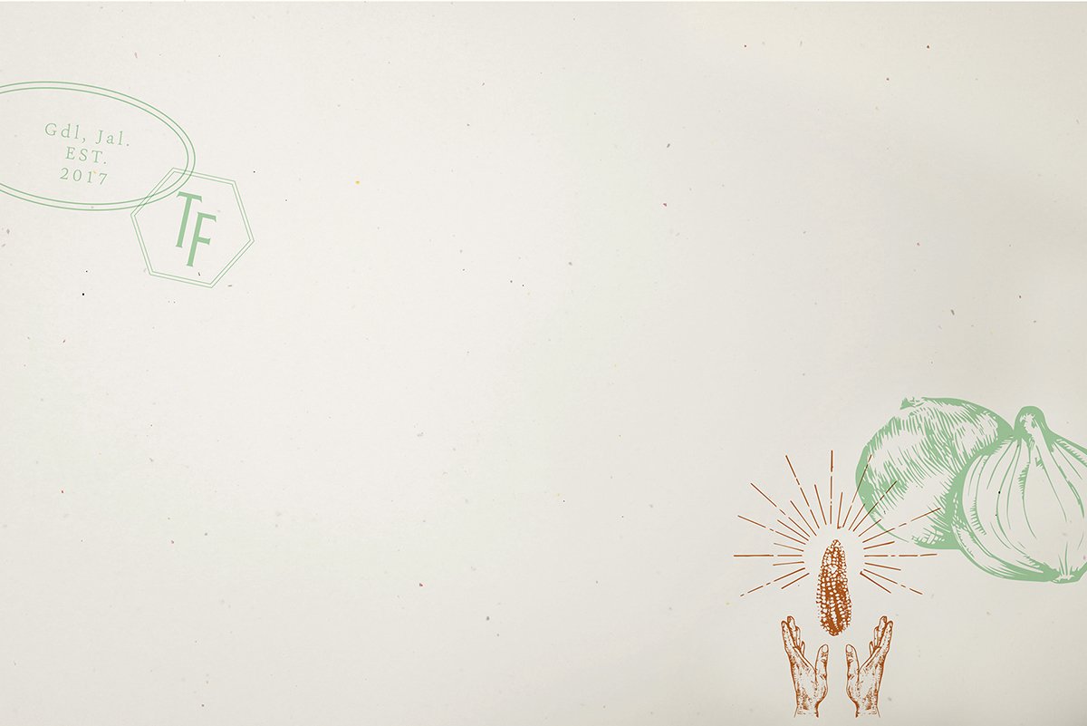 品牌設(shè)計(jì)、VI設(shè)計(jì)、標(biāo)志設(shè)計(jì)、名片設(shè)計(jì)、菜單設(shè)計(jì)、餐飲品牌形象、餐飲VI設(shè)計(jì)