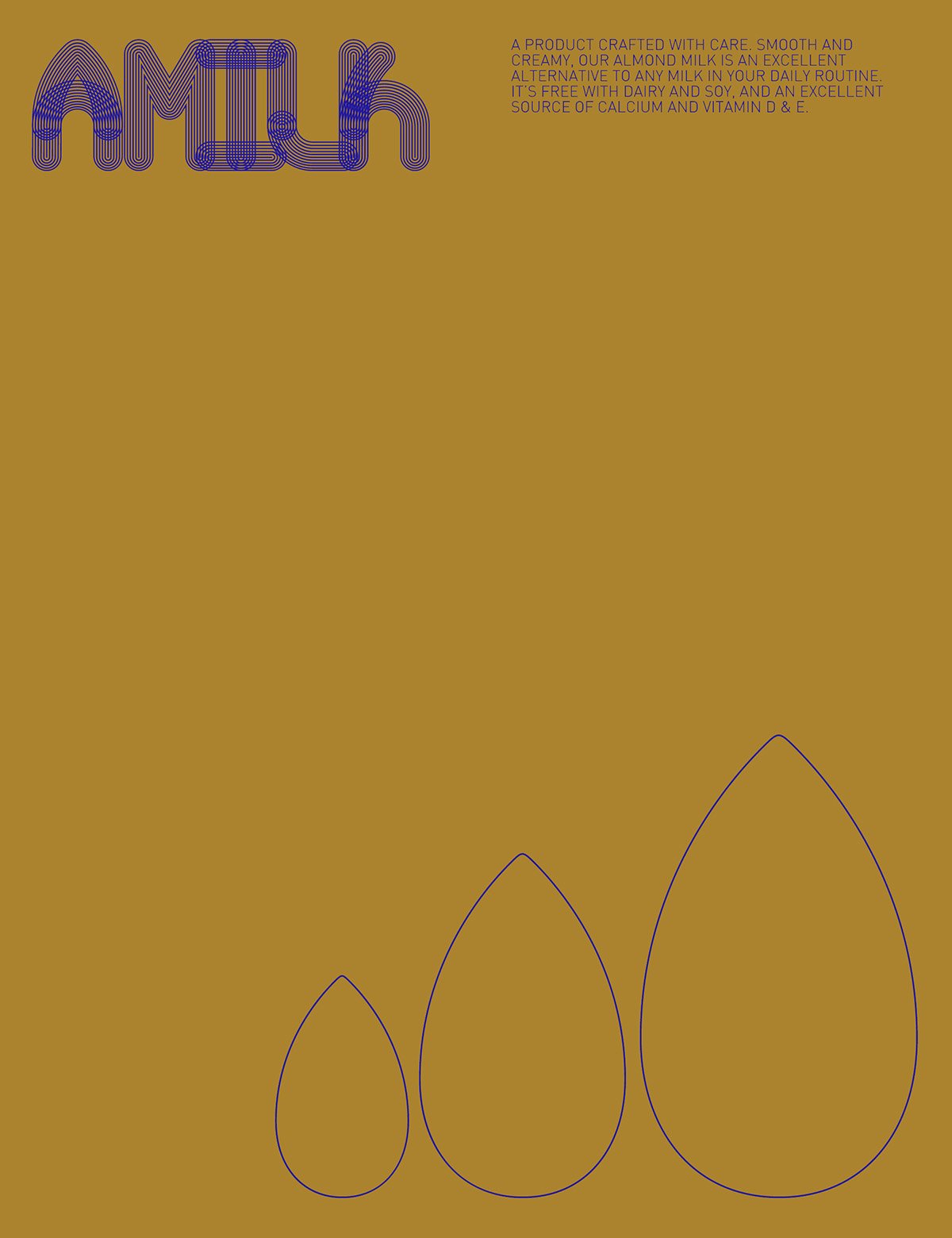 品牌設(shè)計(jì)、vi設(shè)計(jì)、標(biāo)志設(shè)計(jì)、包裝設(shè)計(jì)、名片設(shè)計(jì)、食品品牌形象、品牌形象塑造
