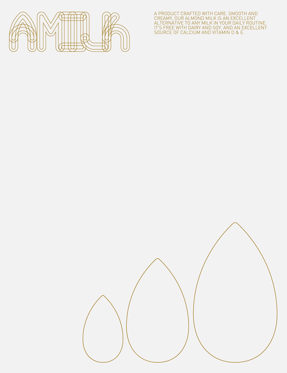 品牌設(shè)計(jì)、vi設(shè)計(jì)、標(biāo)志設(shè)計(jì)、包裝設(shè)計(jì)、名片設(shè)計(jì)、食品品牌形象、品牌形象塑造