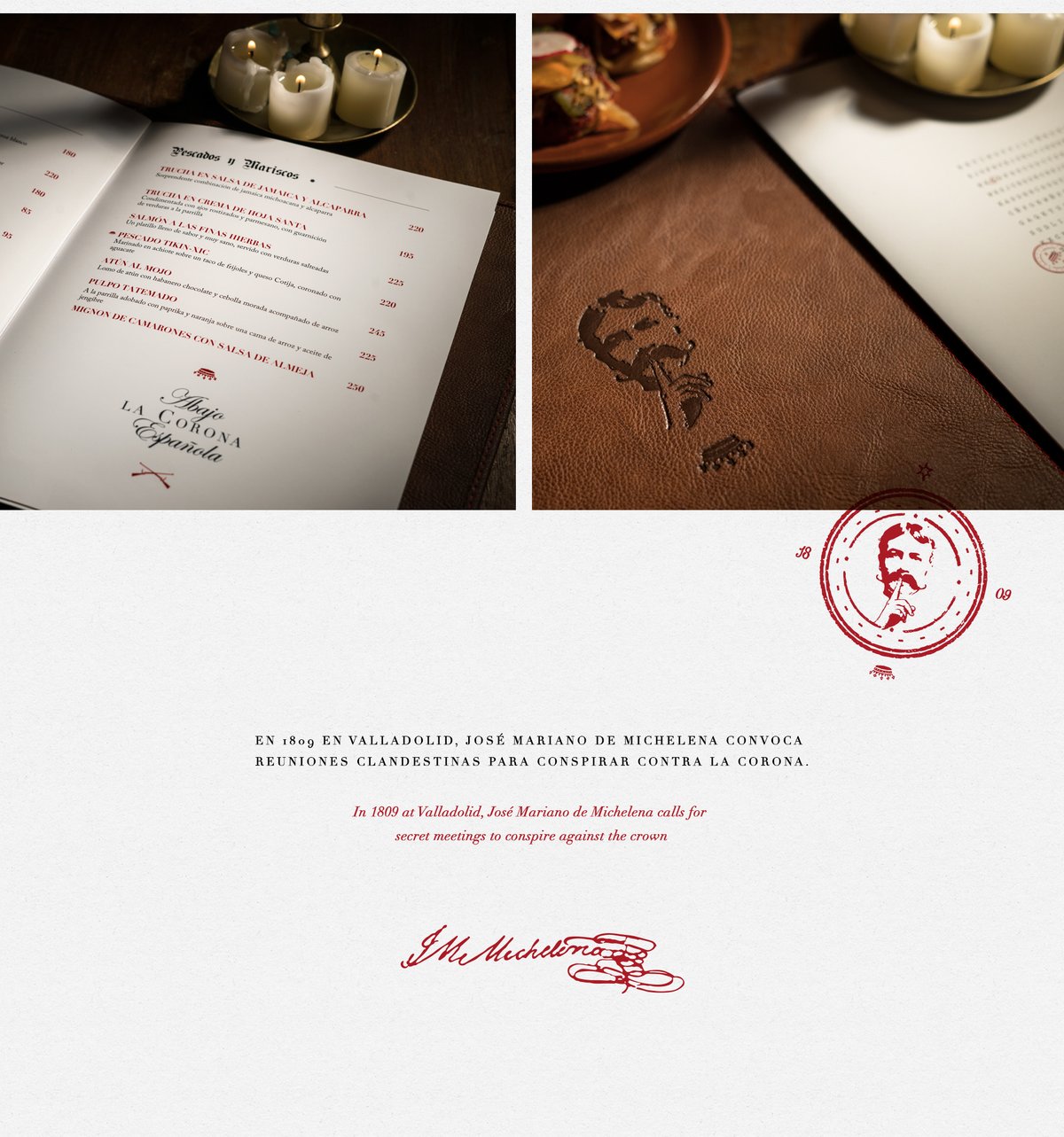 Cantina奢華酒店品牌品牌形象設(shè)計(jì)欣賞，酒店品牌設(shè)計(jì)，酒店品牌策劃，深圳品牌設(shè)計(jì)，深圳品牌策劃，深圳品牌全案策劃，深圳品牌形象塑造，左右格局