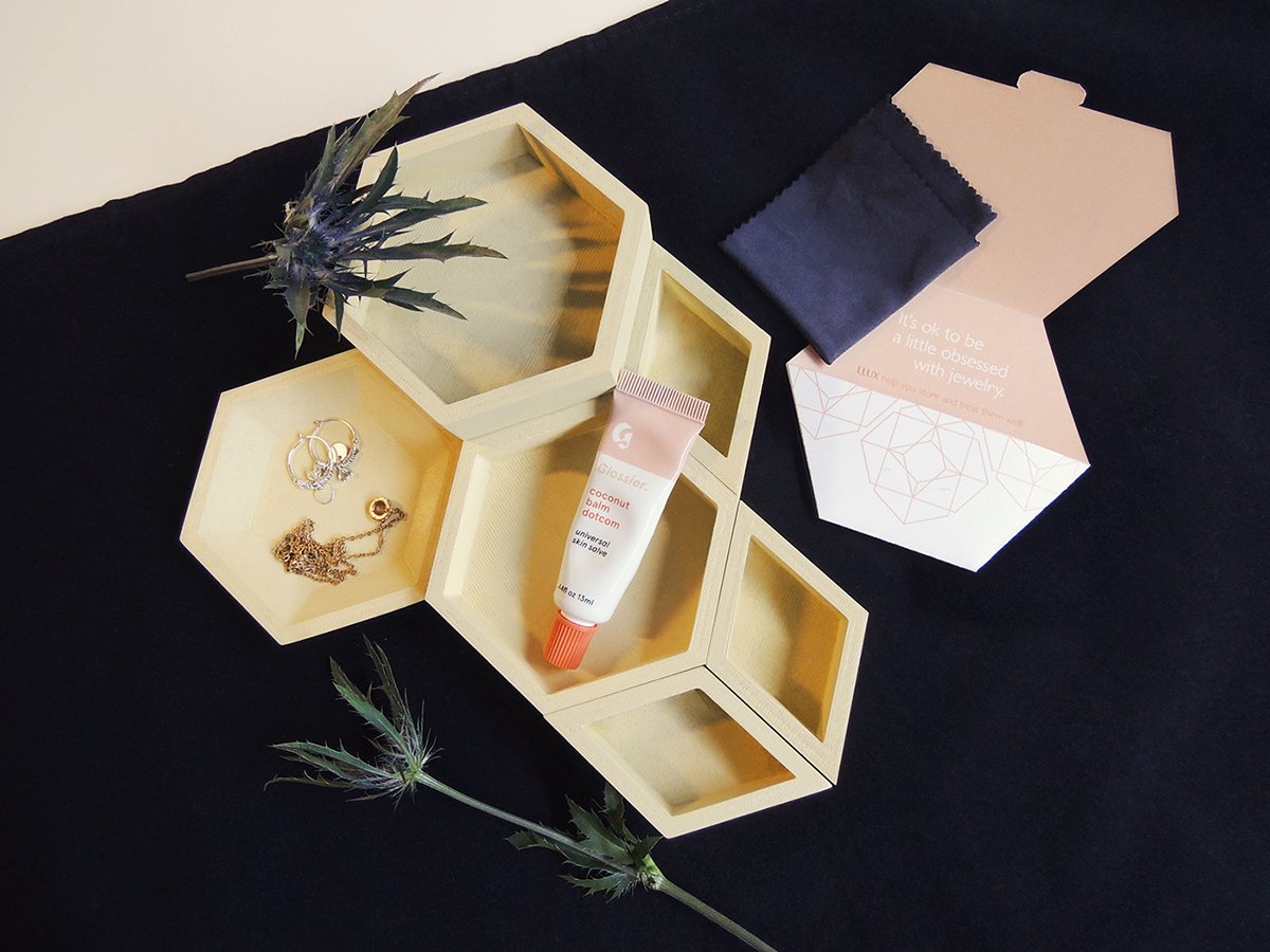 L'Lux日用品包裝設(shè)計案例欣賞，品牌設(shè)計，品牌策劃，包裝設(shè)計，品牌形象設(shè)計，收納盒設(shè)計，深圳品牌設(shè)計，深圳包裝設(shè)計，左右格局