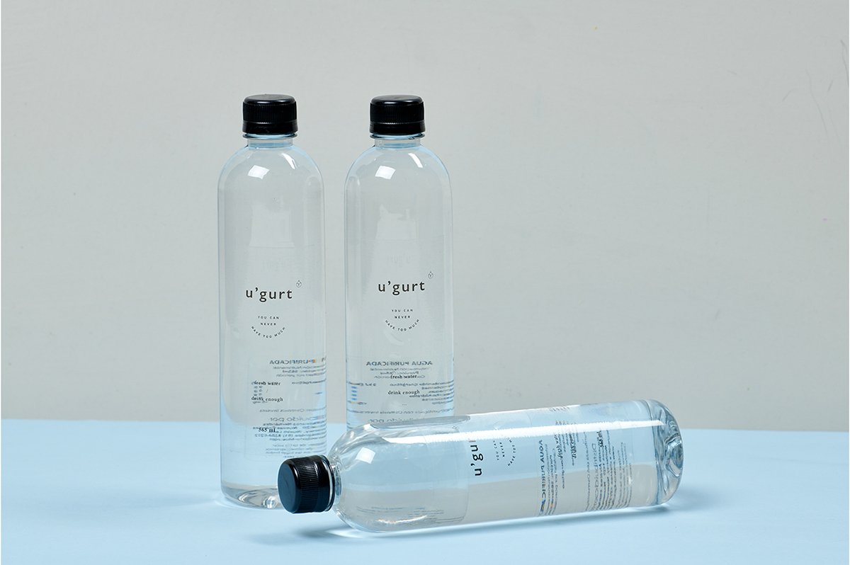 u'gurt國外輕飲食品牌品牌設計欣賞，品牌設計，品牌策劃，深圳品牌設計，深圳品牌策劃，深圳品牌全案策劃，餐飲品牌設計，餐飲品牌策劃，左右格局