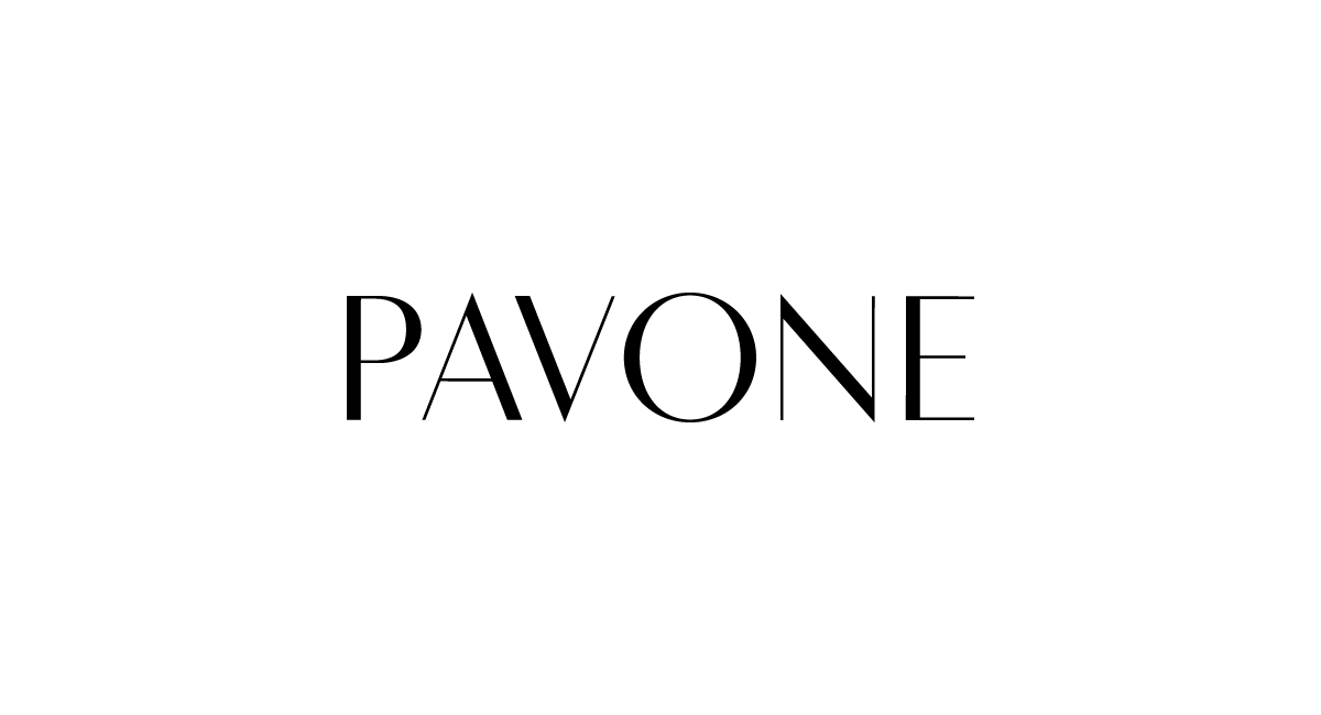 Pavone輕奢男裝時(shí)尚品牌設(shè)計(jì)欣賞，輕奢男裝時(shí)尚品牌，時(shí)尚品牌設(shè)計(jì)，服裝品牌設(shè)計(jì)，服裝品牌策劃，服裝品牌策劃，服裝品牌全案策劃，深圳品牌策劃，深圳品牌設(shè)計(jì)，深圳品牌全案策劃，深圳品牌形象塑造，深圳包裝設(shè)計(jì)，左右格局