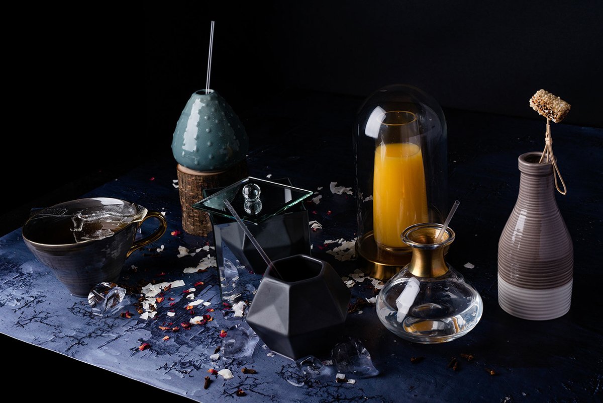 Alchemy Bar雞尾酒酒吧品牌設(shè)計(jì)欣賞,酒吧品牌設(shè)計(jì)，餐飲品牌設(shè)計(jì)，酒吧品牌策劃，酒吧品牌全案策劃，餐飲品牌策劃，深圳品牌設(shè)計(jì)，深圳品牌策劃，深圳品牌全案策劃，深圳品牌形象塑造，深圳包裝設(shè)計(jì)的，左右格局