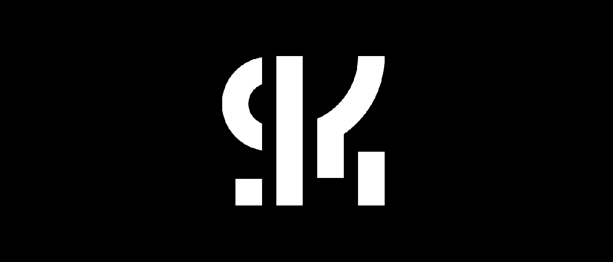 國外創(chuàng)意工作室品牌設計和品牌策劃，創(chuàng)意品牌設計，創(chuàng)意品牌策劃，創(chuàng)意品牌全案策劃，深圳品牌設計，深圳品牌策劃，深圳品牌全案策劃，左右格局