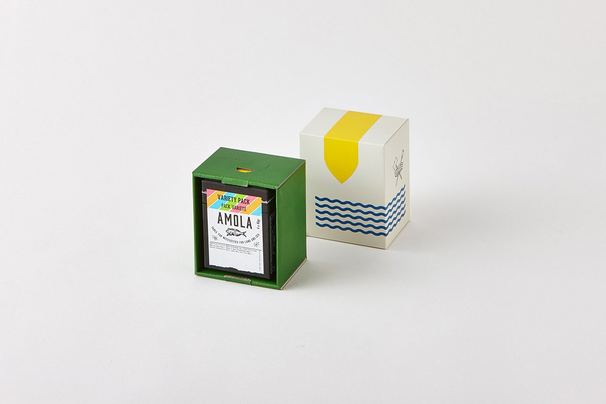 食品品牌設(shè)計(jì)和品牌策劃，品牌設(shè)計(jì)，食品品牌設(shè)計(jì)，食品品牌策劃，食品包裝設(shè)計(jì)，深圳品牌設(shè)計(jì)，深圳品牌策劃，左右格局