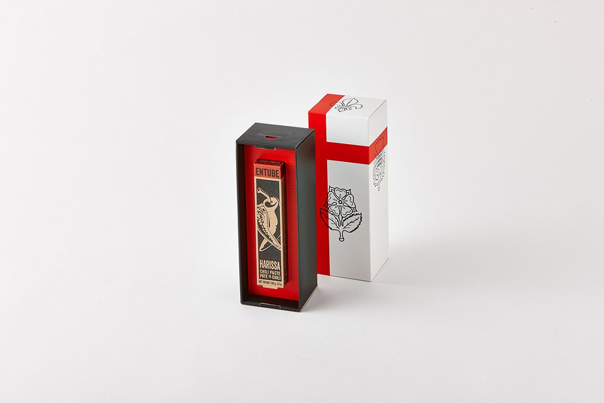 食品品牌設(shè)計(jì)和品牌策劃，品牌設(shè)計(jì)，食品品牌設(shè)計(jì)，食品品牌策劃，食品包裝設(shè)計(jì)，深圳品牌設(shè)計(jì)，深圳品牌策劃，左右格局