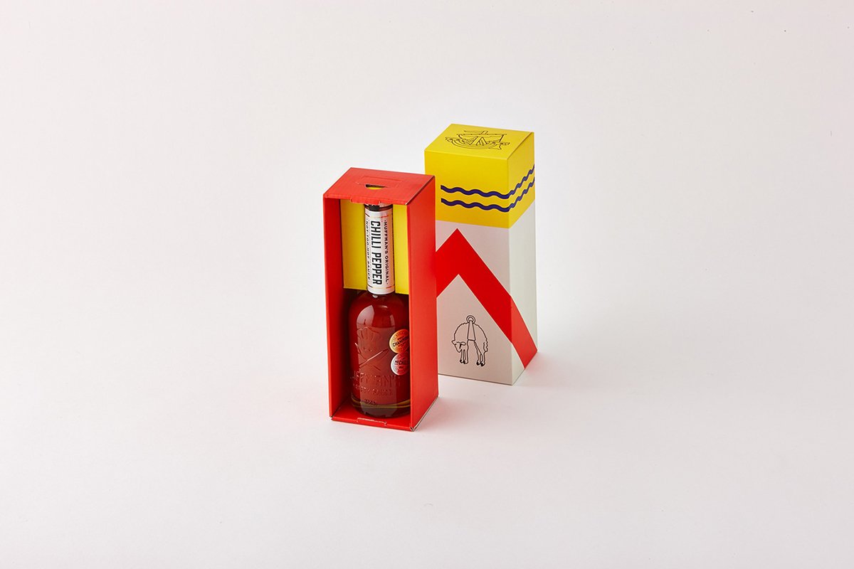 食品品牌設(shè)計(jì)和品牌策劃，品牌設(shè)計(jì)，食品品牌設(shè)計(jì)，食品品牌策劃，食品包裝設(shè)計(jì)，深圳品牌設(shè)計(jì)，深圳品牌策劃，左右格局