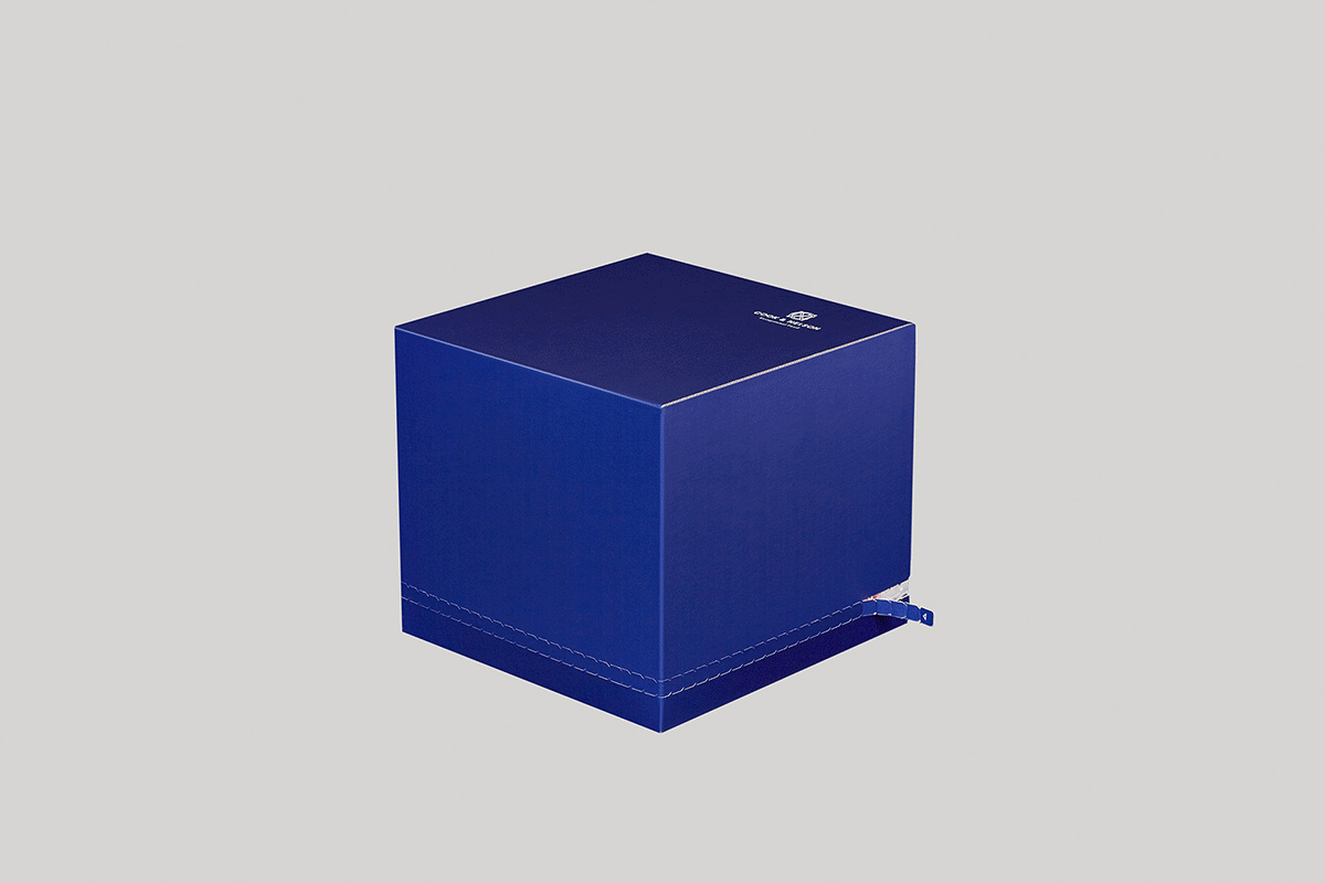 食品品牌設(shè)計(jì)和品牌策劃，品牌設(shè)計(jì)，食品品牌設(shè)計(jì)，食品品牌策劃，食品包裝設(shè)計(jì)，深圳品牌設(shè)計(jì)，深圳品牌策劃，左右格局