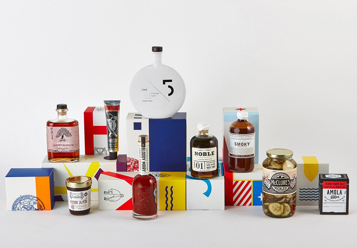 食品品牌設(shè)計(jì)和品牌策劃，品牌設(shè)計(jì)，食品品牌設(shè)計(jì)，食品品牌策劃，食品包裝設(shè)計(jì)，深圳品牌設(shè)計(jì)，深圳品牌策劃，左右格局