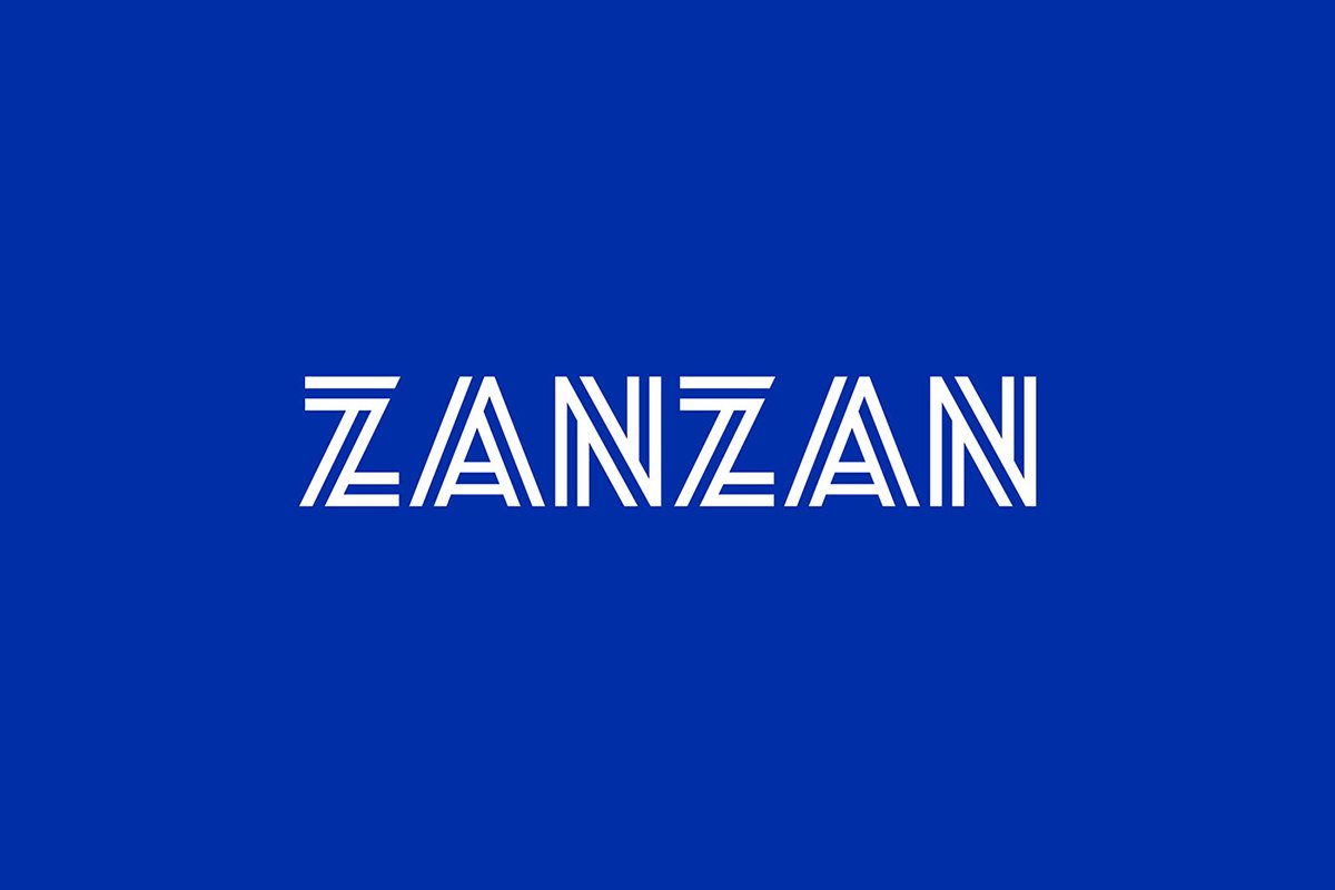 時尚眼鏡品牌設(shè)計(jì)和品牌戰(zhàn)略，品牌設(shè)計(jì)，品牌策劃，時尚品牌設(shè)計(jì)，時尚品牌策劃，眼鏡品牌設(shè)計(jì)，深圳品牌設(shè)計(jì)，深圳品牌策劃，左右格局