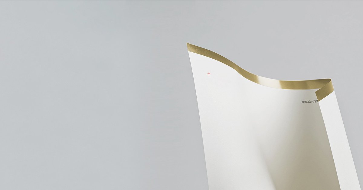 藥品（醫(yī)藥）品牌形象設(shè)計(jì)和藥品包裝設(shè)計(jì)，品牌設(shè)計(jì)，品牌形象設(shè)計(jì)，醫(yī)藥品牌設(shè)計(jì)，藥品包裝設(shè)計(jì)，深圳品牌設(shè)計(jì)，左右格局