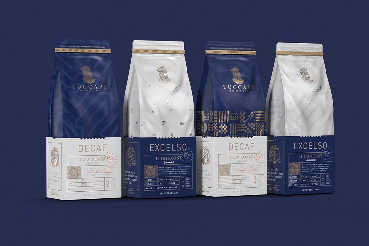 頂級咖啡品牌全案策劃、品牌設(shè)計包括哪些項目內(nèi)容？，品牌設(shè)計，品牌全案設(shè)計，品牌全案策劃，咖啡品牌設(shè)計，咖啡品牌策劃，深圳品牌設(shè)計，左右格局