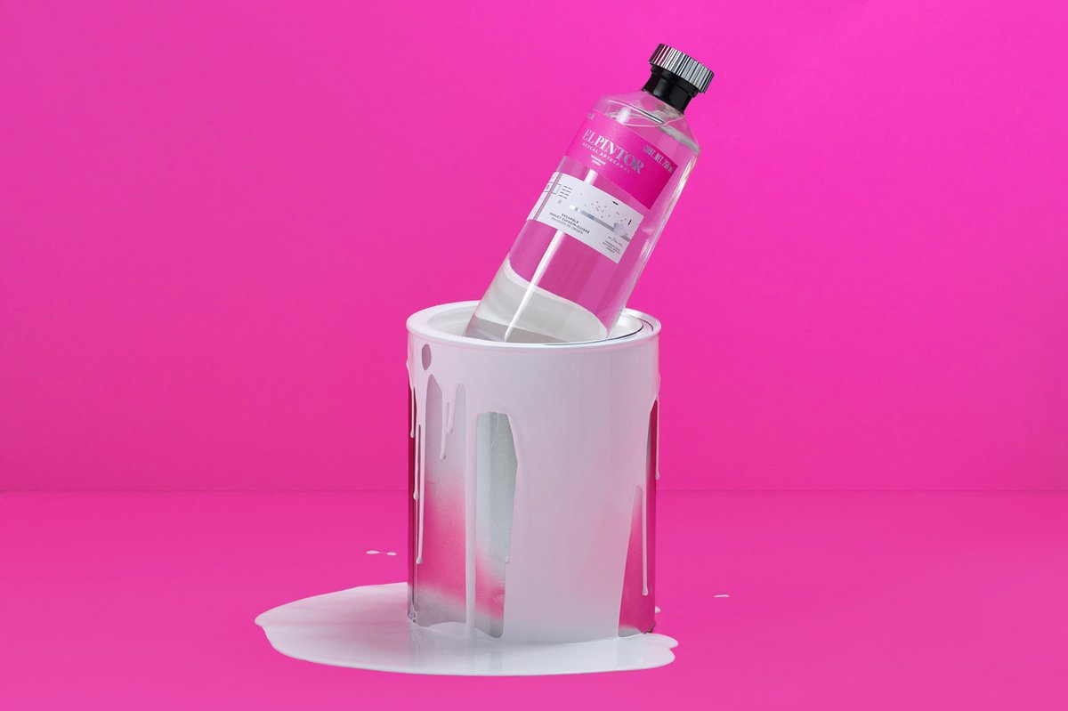 奢華龍舌蘭酒品牌設(shè)計和酒品牌包裝設(shè)計包含哪些內(nèi)容,品牌設(shè)計，品牌形象設(shè)計，酒品牌設(shè)計，品牌包裝設(shè)計，酒包裝設(shè)計，深圳品牌設(shè)計，左右格局