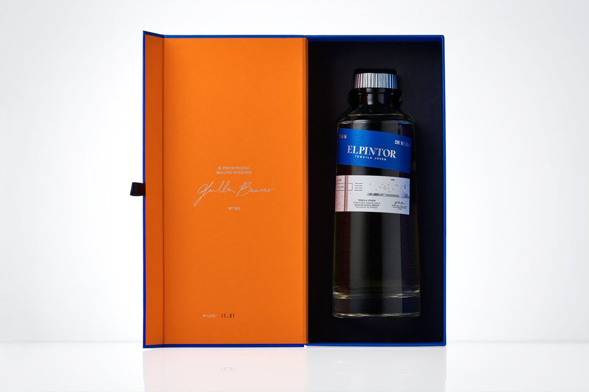 奢華龍舌蘭酒品牌設(shè)計和酒品牌包裝設(shè)計包含哪些內(nèi)容,品牌設(shè)計，品牌形象設(shè)計，酒品牌設(shè)計，品牌包裝設(shè)計，酒包裝設(shè)計，深圳品牌設(shè)計，左右格局