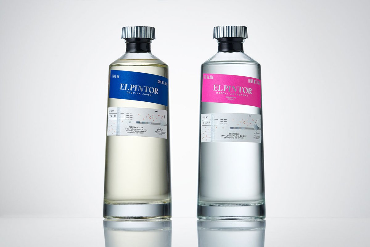 奢華龍舌蘭酒品牌設(shè)計和酒品牌包裝設(shè)計包含哪些內(nèi)容,品牌設(shè)計，品牌形象設(shè)計，酒品牌設(shè)計，品牌包裝設(shè)計，酒包裝設(shè)計，深圳品牌設(shè)計，左右格局