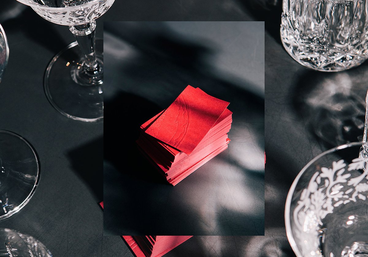 餐飲品牌logo設(shè)計(jì)和餐飲品牌品牌設(shè)計(jì)案例，品牌設(shè)計(jì)，品牌策劃，餐飲品牌設(shè)計(jì)，餐飲品牌策劃，餐飲品牌設(shè)計(jì)案例，深圳品牌設(shè)計(jì)，深圳品牌策劃
