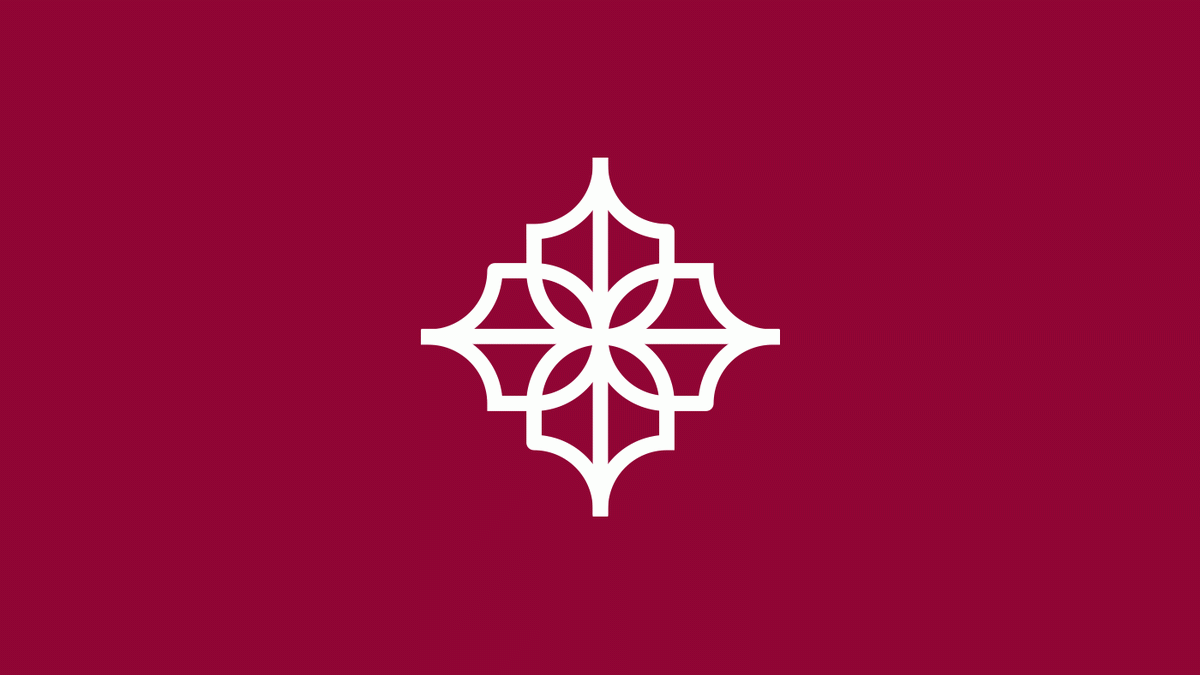 OTO烹飪課程服務(wù)平臺(tái)品牌設(shè)計(jì)和UI界面設(shè)計(jì)，品牌設(shè)計(jì)，UI設(shè)計(jì)，UI界面設(shè)計(jì)，平臺(tái)品牌設(shè)計(jì)，OTO平臺(tái)設(shè)計(jì)，深圳品牌設(shè)計(jì)