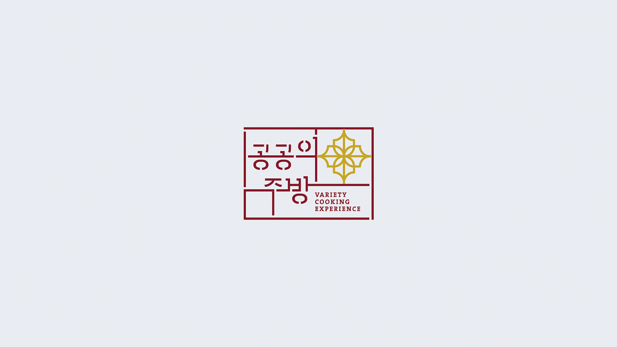 OTO烹飪課程服務(wù)平臺(tái)品牌設(shè)計(jì)和UI界面設(shè)計(jì)，品牌設(shè)計(jì)，UI設(shè)計(jì)，UI界面設(shè)計(jì)，平臺(tái)品牌設(shè)計(jì)，OTO平臺(tái)設(shè)計(jì)，深圳品牌設(shè)計(jì)
