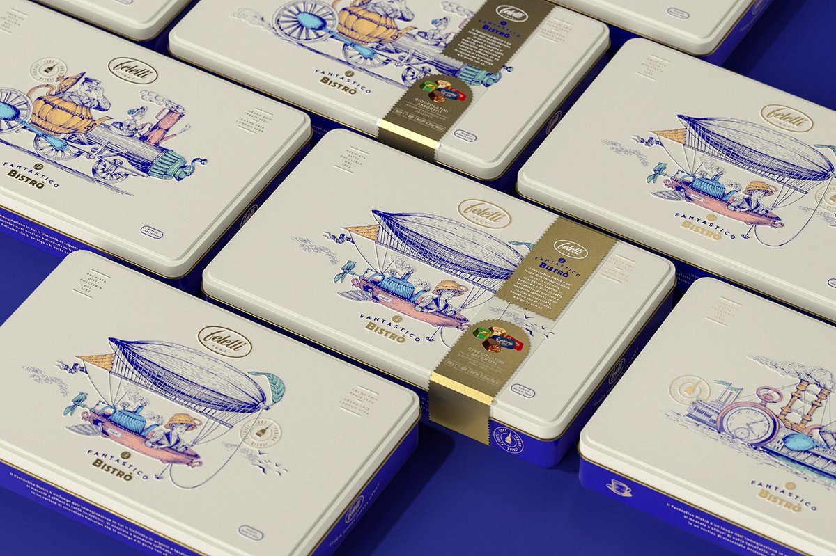 Feletti品牌新型什錦巧克力品牌包裝設(shè)計(jì)，品牌設(shè)計(jì)，巧克力品牌設(shè)計(jì)，品牌包裝設(shè)計(jì)，企業(yè)品牌營(yíng)銷(xiāo)，深圳品牌策劃，深圳品牌設(shè)計(jì)，左右格局