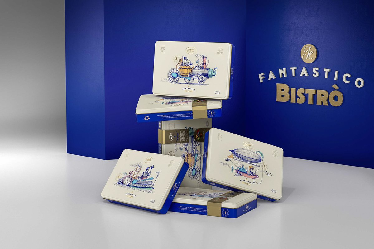 Feletti品牌新型什錦巧克力品牌包裝設(shè)計(jì)，品牌設(shè)計(jì)，巧克力品牌設(shè)計(jì)，品牌包裝設(shè)計(jì)，企業(yè)品牌營(yíng)銷(xiāo)，深圳品牌策劃，深圳品牌設(shè)計(jì)，左右格局
