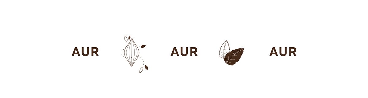 保健品（醫(yī)藥）品牌設(shè)計和包裝設(shè)計——以年輕化設(shè)計打破藥品固有認(rèn)知品牌形象,品牌設(shè)計，包裝設(shè)計，保健品品牌設(shè)計，保健品包裝設(shè)計，醫(yī)藥品牌設(shè)計，醫(yī)藥包裝設(shè)計，深圳品牌設(shè)計
