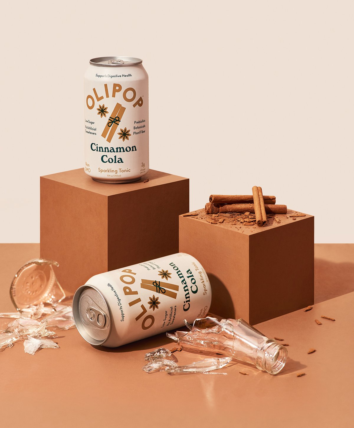 消化保健飲料（食品）品牌包裝設計案例——塑造年輕化的保健品品牌形象，品牌設計，包裝設計，食品品牌設計，食品包裝設計，飲料品牌設計，飲料包裝設計，深圳品牌設計，深圳品牌策劃