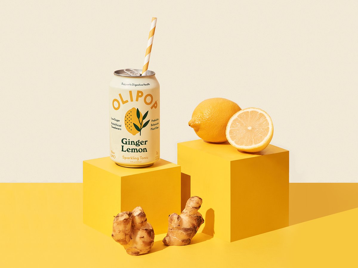 消化保健飲料（食品）品牌包裝設計案例——塑造年輕化的保健品品牌形象，品牌設計，包裝設計，食品品牌設計，食品包裝設計，飲料品牌設計，飲料包裝設計，深圳品牌設計，深圳品牌策劃