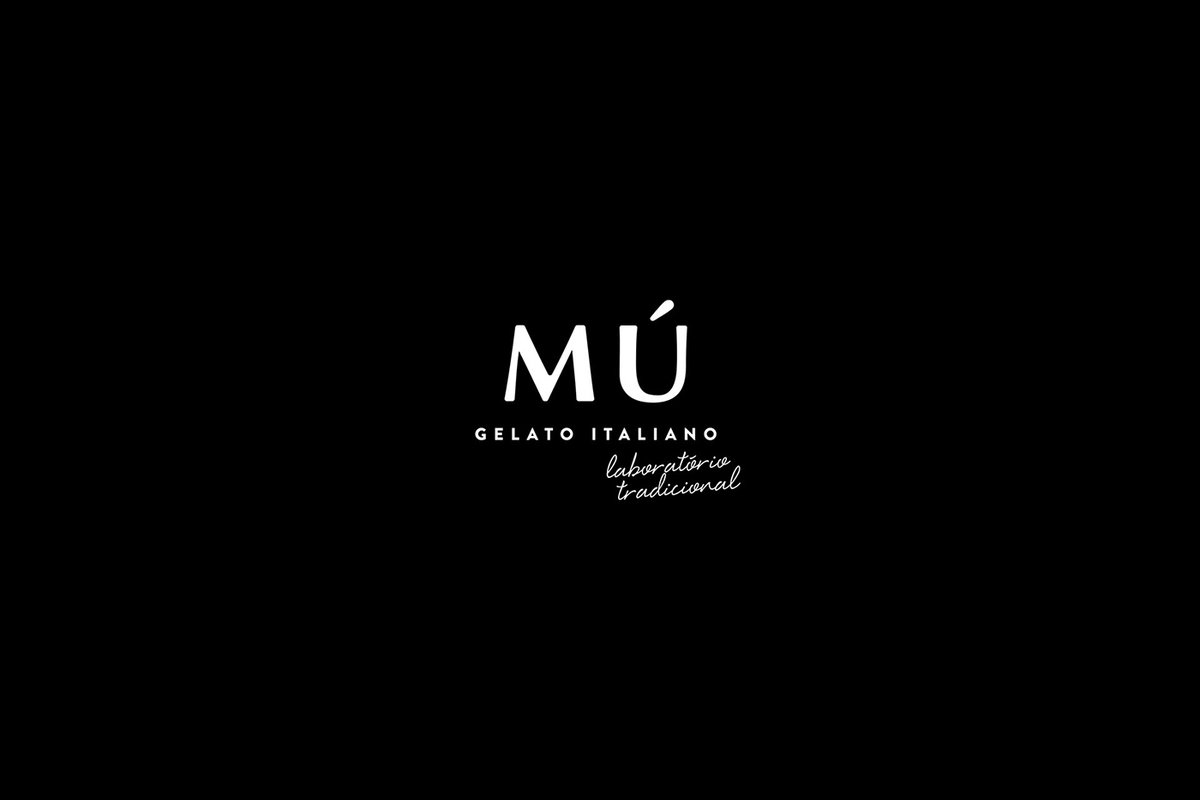 （食品）Mú 水果冰淇淋店品牌設(shè)計(jì)——包裝在快消品中的營銷策略，品牌設(shè)計(jì)，食品品牌設(shè)計(jì)，快消品品牌設(shè)計(jì)，品牌形象定位，品牌包裝設(shè)計(jì)，食品品牌營銷，深圳品牌策劃，深圳品牌設(shè)計(jì)，左右格局