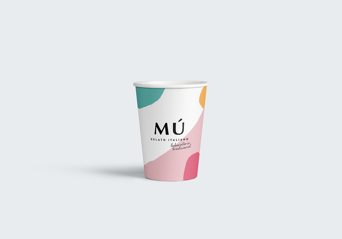 （食品）Mú 水果冰淇淋店品牌設(shè)計(jì)——包裝在快消品中的營銷策略，品牌設(shè)計(jì)，食品品牌設(shè)計(jì)，快消品品牌設(shè)計(jì)，品牌形象定位，品牌包裝設(shè)計(jì)，食品品牌營銷，深圳品牌策劃，深圳品牌設(shè)計(jì)，左右格局