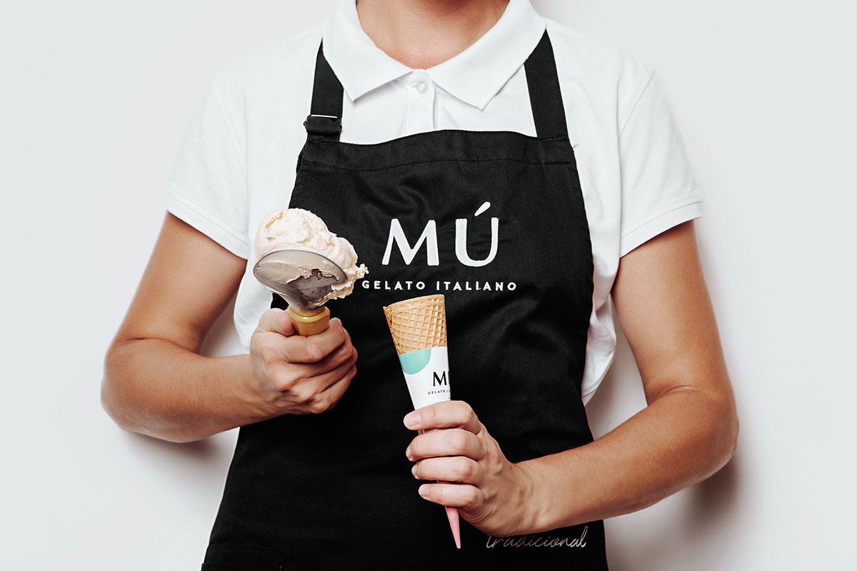 （食品）Mú 水果冰淇淋店品牌設(shè)計(jì)——包裝在快消品中的營銷策略，品牌設(shè)計(jì)，食品品牌設(shè)計(jì)，快消品品牌設(shè)計(jì)，品牌形象定位，品牌包裝設(shè)計(jì)，食品品牌營銷，深圳品牌策劃，深圳品牌設(shè)計(jì)，左右格局