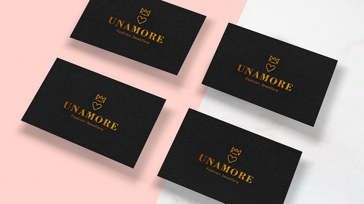 時尚珠寶首飾UNAMORE品牌設計和強化品牌“時尚”定位，時尚珠寶品牌設計，時尚品牌形象設計，品牌形象整合，珠寶品牌營銷，品牌戰(zhàn)略定位，品牌設計公司，品牌策劃公司，深圳品牌策劃，深圳品牌設計，左右格局