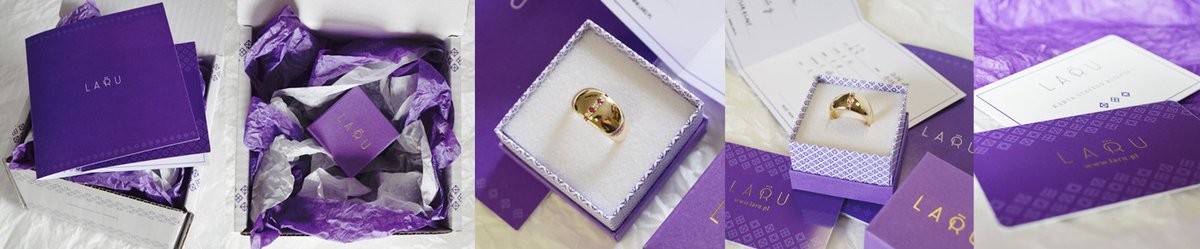 高級珠寶品牌設(shè)計和品牌營銷策略，高級珠寶品牌設(shè)計，品牌形象整合，珠寶品牌營銷，深圳品牌策劃，深圳品牌設(shè)計，左右格局