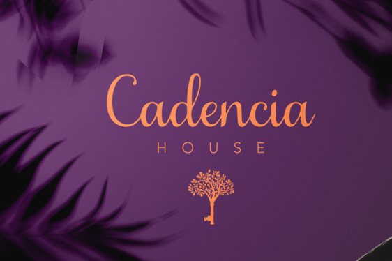 Cadencia時(shí)尚服裝品牌設(shè)計(jì)案例和品牌營(yíng)銷策劃