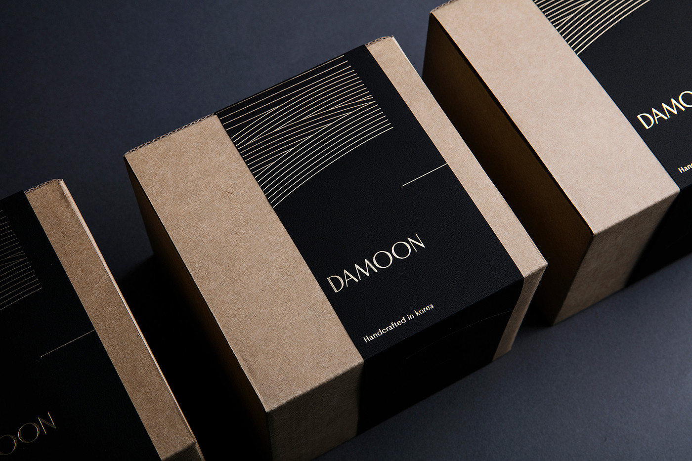 特色餐具Damoon品牌形象策劃——視覺品牌設(shè)計案例，家居品牌設(shè)計，品牌形象策劃，深圳品牌設(shè)計，左右格局