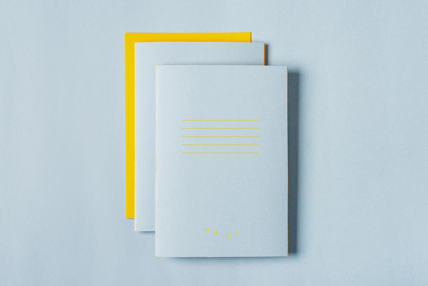 國(guó)外音樂(lè)辦公室品牌形象升級(jí)案例，建筑品牌設(shè)計(jì)，品牌形象設(shè)計(jì)，品牌形象策劃，深圳品牌設(shè)計(jì)，左右格局
