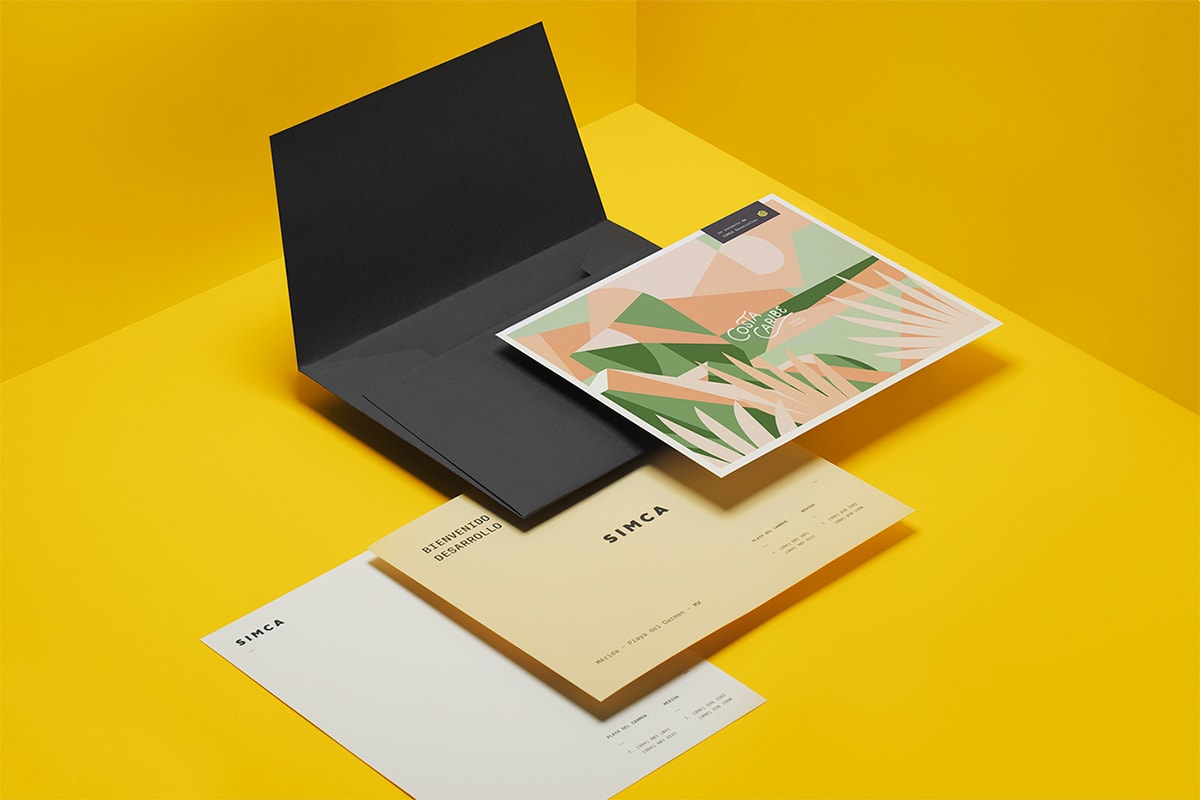 SIMCA房地產(chǎn)企業(yè)品牌戰(zhàn)略定位和全案策劃案例，品牌策劃公司，品牌戰(zhàn)略定位，深圳品牌設(shè)計，左右格局