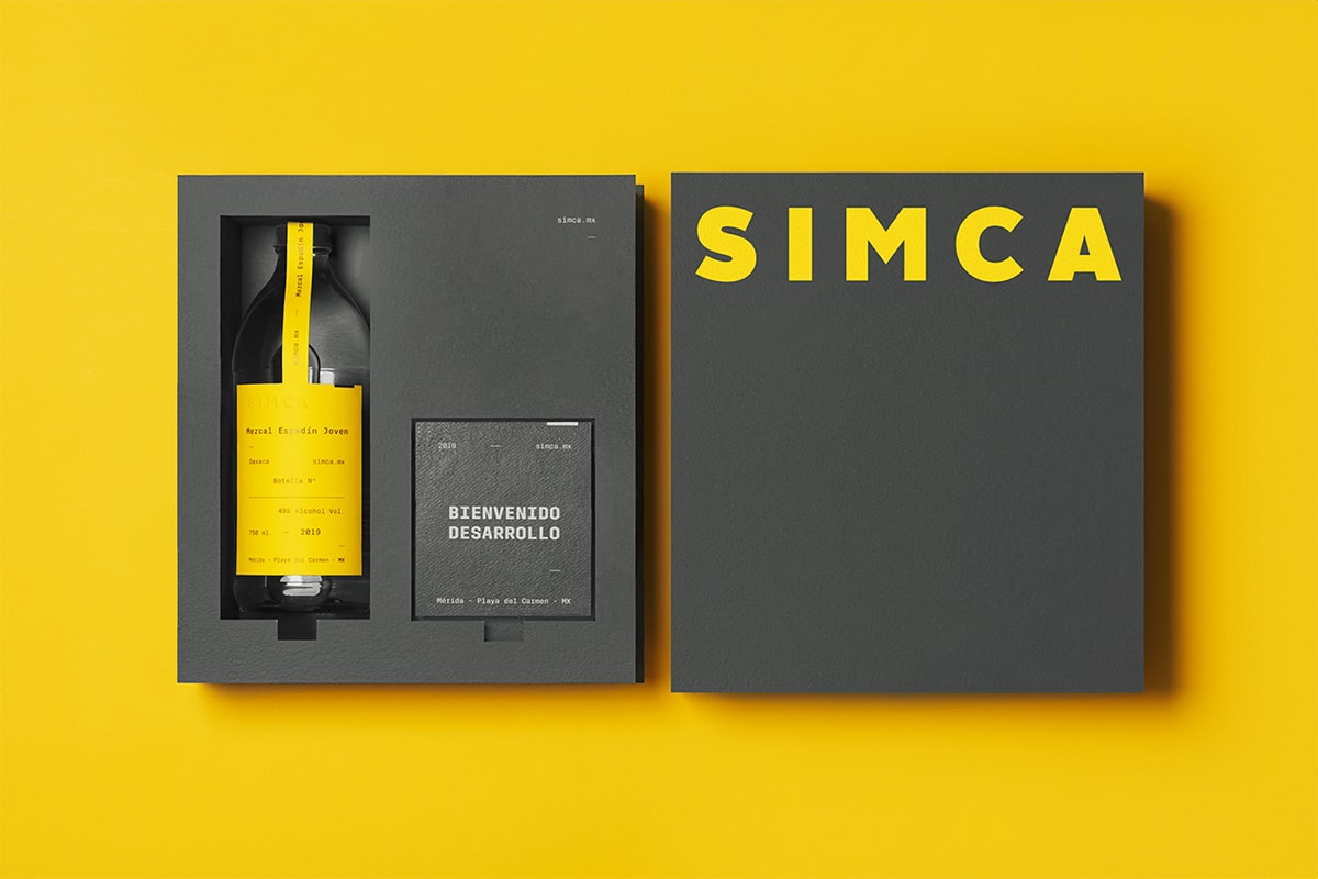 SIMCA房地產(chǎn)企業(yè)品牌戰(zhàn)略定位和全案策劃案例，品牌策劃公司，品牌戰(zhàn)略定位，深圳品牌設(shè)計，左右格局